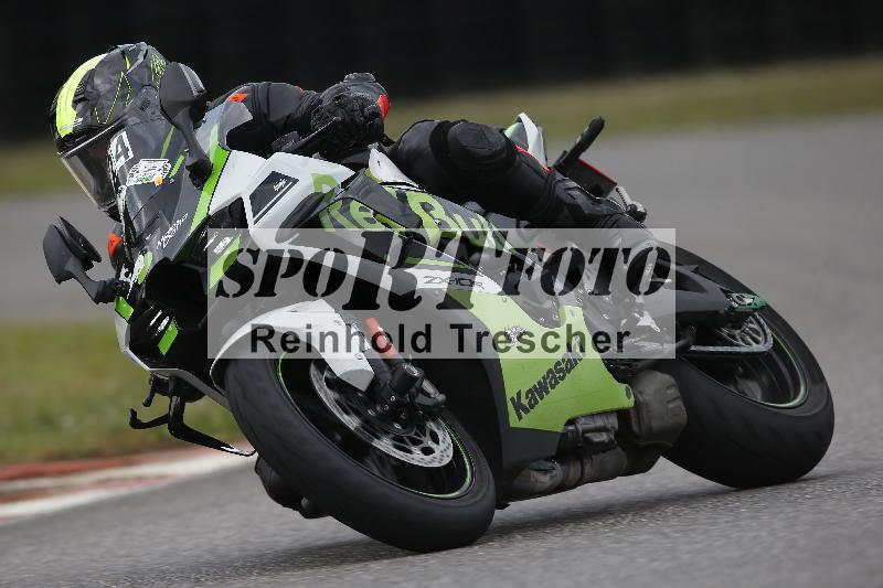 /Archiv-2023/47 24.07.2023 Track Day Motos Dario - Moto Club Anneau du Rhin/24_1